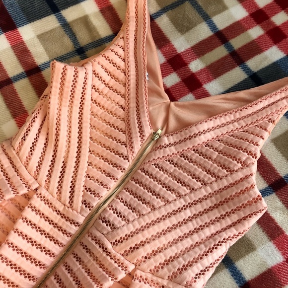 PARTY DRESS - Picture 4 of 6